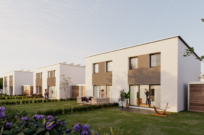igc-immobilien-aktuelle-projekte-kehl-800×532 igc-immobilien-aktuelle-projekte-kehl-800x532